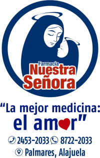 nuestra-senora-200×314