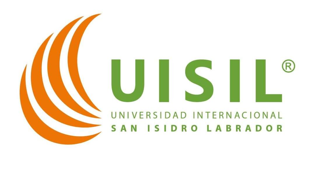 Logo Uisil