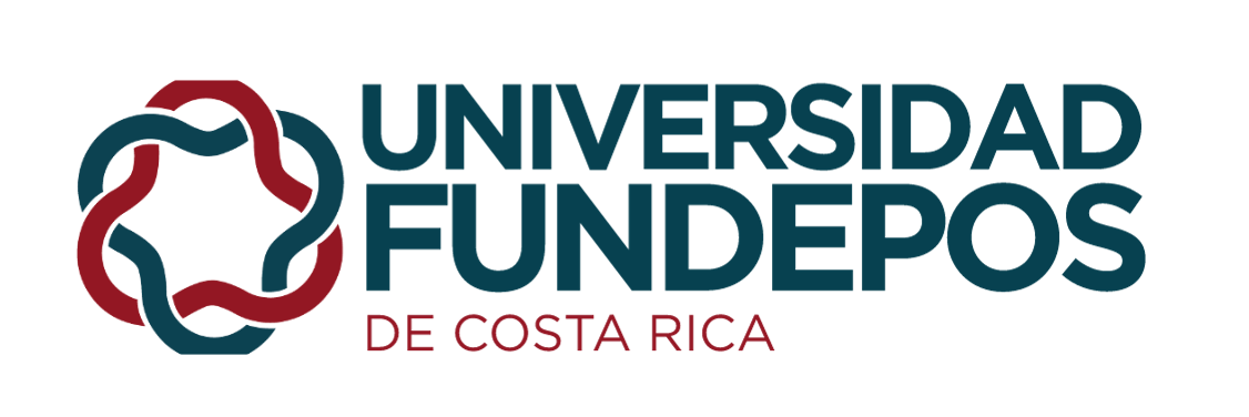 logo montado