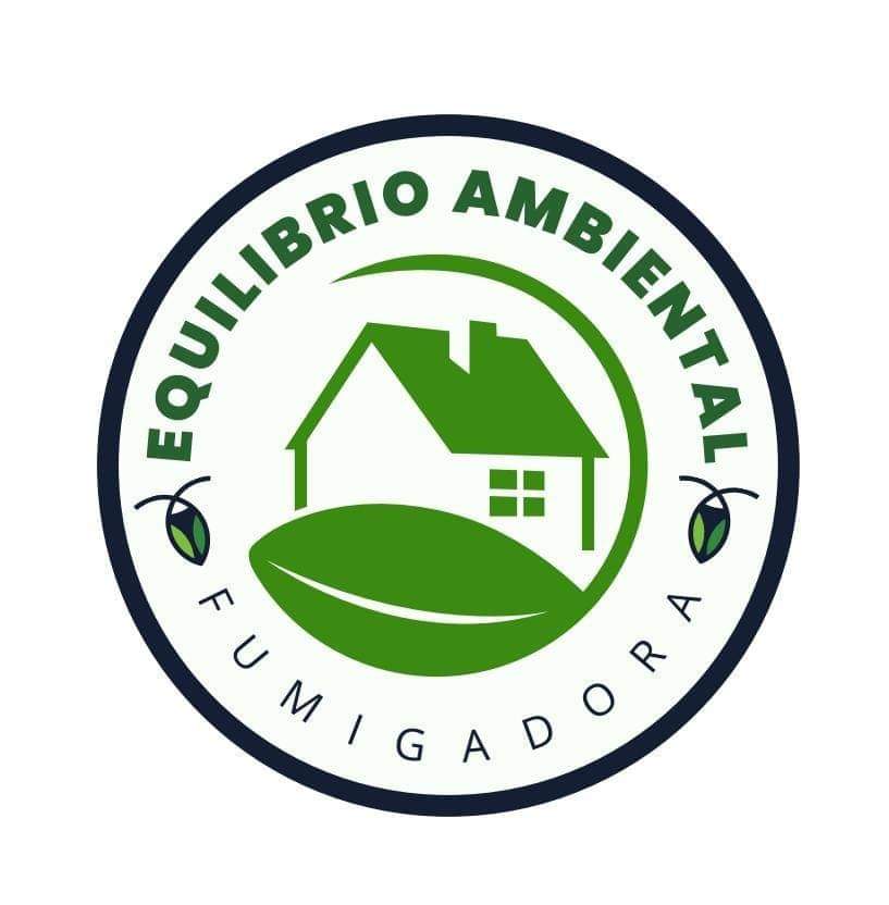 Logo Fumigadora (1)
