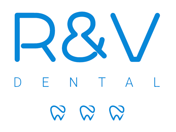 LOGO R&V
