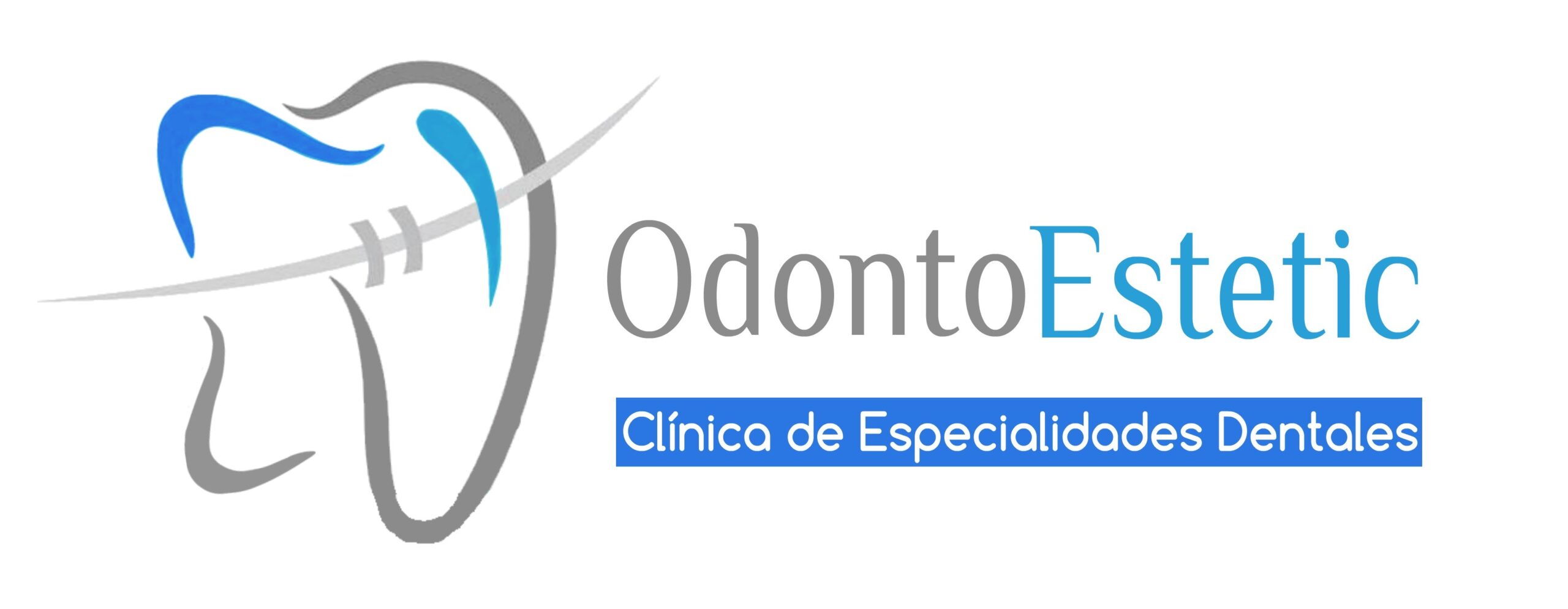 ODONTOESTETIC
