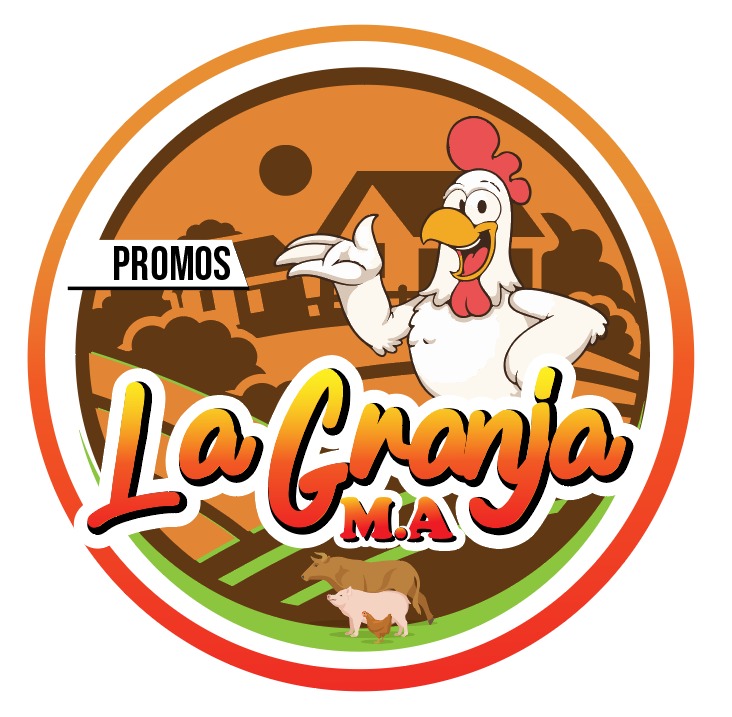 Pollos La Granja